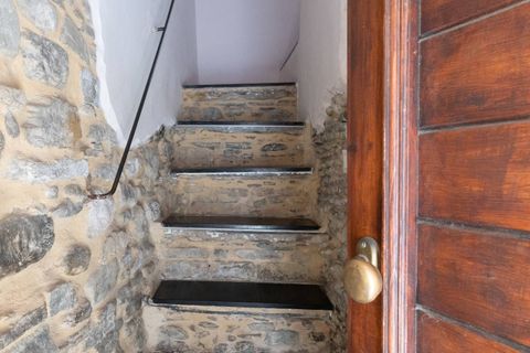 Leilighet i Dolceacqua, Imperia, Dolceacqua - € 265 000 | Ref: F159-1478 - foto 2