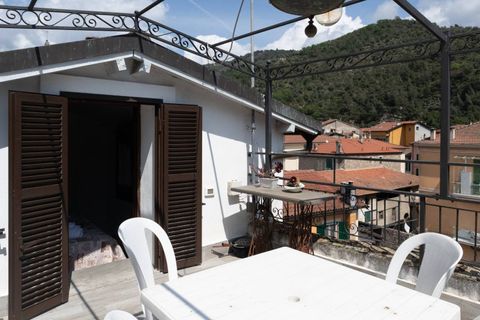 Leilighet i Dolceacqua, Imperia, Dolceacqua - € 265 000 | Ref: F159-1478 - foto 3