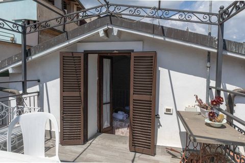 Leilighet i Dolceacqua, Imperia, Dolceacqua - € 265 000 | Ref: F159-1478 - foto 4
