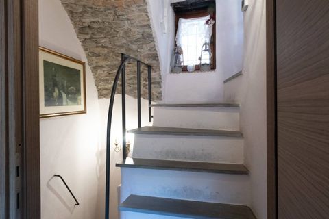 Leilighet i Dolceacqua, Imperia, Dolceacqua - € 265 000 | Ref: F159-1478 - foto 7