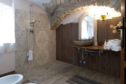 Leilighet i Dolceacqua, Imperia, Dolceacqua - € 265 000 | Ref: F159-1478 - foto 8