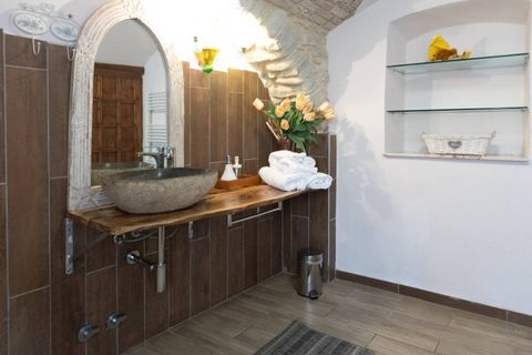 Leilighet i Dolceacqua, Imperia, Dolceacqua - € 265 000 | Ref: F159-1478 - foto 11