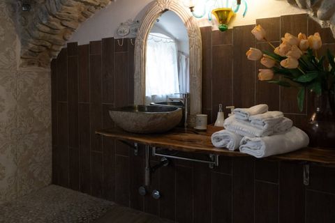 Leilighet i Dolceacqua, Imperia, Dolceacqua - € 265 000 | Ref: F159-1478 - foto 13