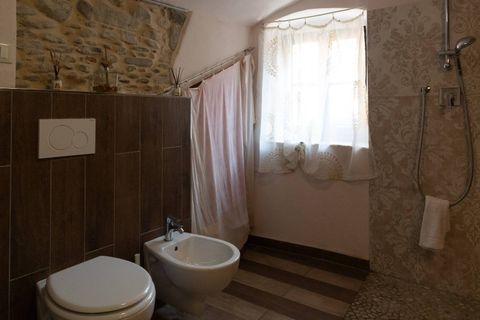 Leilighet i Dolceacqua, Imperia, Dolceacqua - € 265 000 | Ref: F159-1478 - foto 14