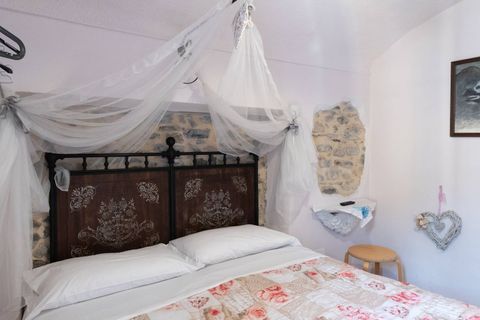 Leilighet i Dolceacqua, Imperia, Dolceacqua - € 265 000 | Ref: F159-1478 - foto 15