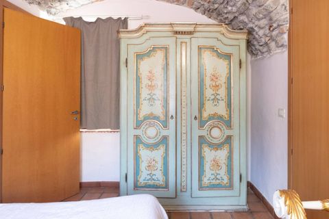 Leilighet i Dolceacqua, Imperia, Dolceacqua - € 265 000 | Ref: F159-1478 - foto 16