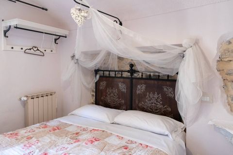Leilighet i Dolceacqua, Imperia, Dolceacqua - € 265 000 | Ref: F159-1478 - foto 17