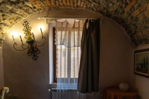 Leilighet i Dolceacqua, Imperia, Dolceacqua - € 265 000 | Ref: F159-1478 - foto 18