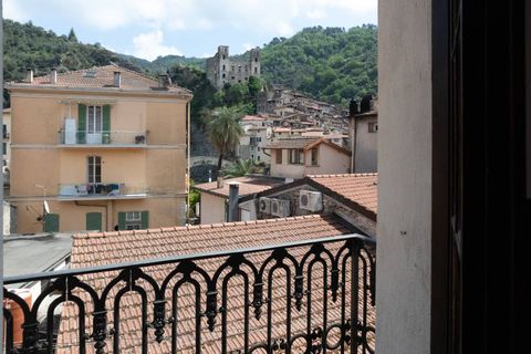Leilighet i Dolceacqua, Imperia, Dolceacqua - € 265 000 | Ref: F159-1478 - foto 20