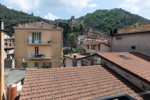 Leilighet i Dolceacqua, Imperia, Dolceacqua - € 265 000 | Ref: F159-1478 - foto 22