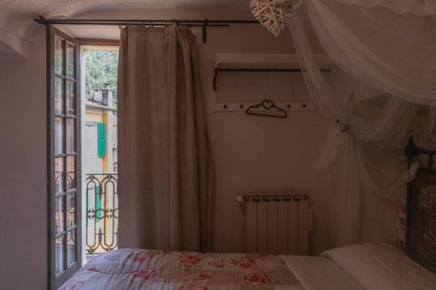 Leilighet i Dolceacqua, Imperia, Dolceacqua - € 265 000 | Ref: F159-1478 - foto 23