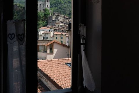 Leilighet i Dolceacqua, Imperia, Dolceacqua - € 265 000 | Ref: F159-1478 - foto 24