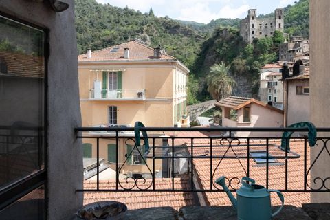 Leilighet i Dolceacqua, Imperia, Dolceacqua - € 265 000 | Ref: F159-1478 - foto 25