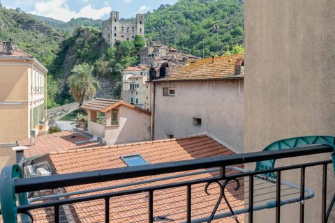 Leilighet i Dolceacqua, Imperia, Dolceacqua - € 265 000 | Ref: F159-1478 - foto 26