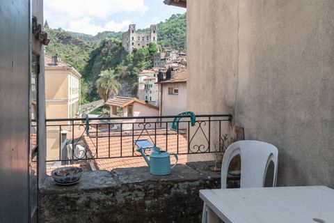 Leilighet i Dolceacqua, Imperia, Dolceacqua - € 265 000 | Ref: F159-1478 - foto 27