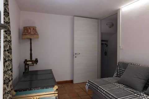 Leilighet i Dolceacqua, Imperia, Dolceacqua - € 265 000 | Ref: F159-1478 - foto 28