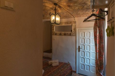 Leilighet i Dolceacqua, Imperia, Dolceacqua - € 265 000 | Ref: F159-1478 - foto 30
