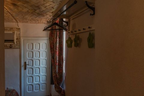 Leilighet i Dolceacqua, Imperia, Dolceacqua - € 265 000 | Ref: F159-1478 - foto 31