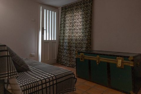 Leilighet i Dolceacqua, Imperia, Dolceacqua - € 265 000 | Ref: F159-1478 - foto 32