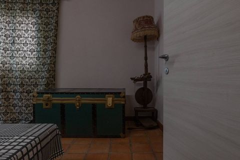 Leilighet i Dolceacqua, Imperia, Dolceacqua - € 265 000 | Ref: F159-1478 - foto 33