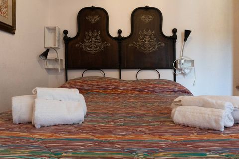 Leilighet i Dolceacqua, Imperia, Dolceacqua - € 265 000 | Ref: F159-1478 - foto 34