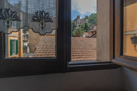 Leilighet i Dolceacqua, Imperia, Dolceacqua - € 265 000 | Ref: F159-1478 - foto 35