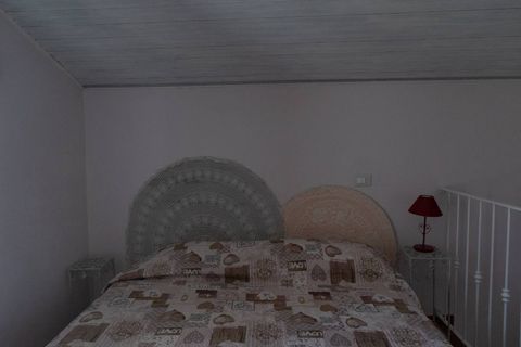 Leilighet i Dolceacqua, Imperia, Dolceacqua - € 265 000 | Ref: F159-1478 - foto 36
