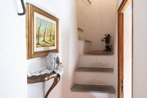 Leilighet i Dolceacqua, Imperia, Dolceacqua - € 265 000 | Ref: F159-1478 - foto 40