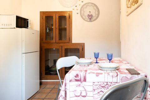 Leilighet i Dolceacqua, Imperia, Dolceacqua - € 265 000 | Ref: F159-1478 - foto 41