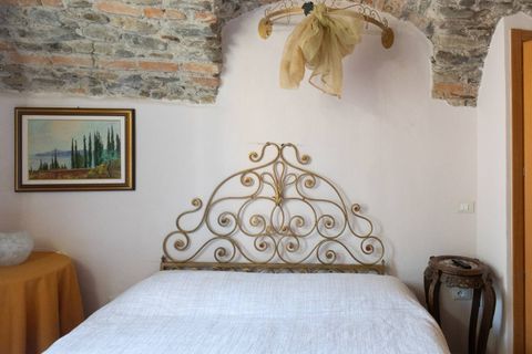 Leilighet i Dolceacqua, Imperia, Dolceacqua - € 265 000 | Ref: F159-1478 - foto 45