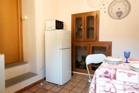 Leilighet i Dolceacqua, Imperia, Dolceacqua - € 265 000 | Ref: F159-1478 - foto 46