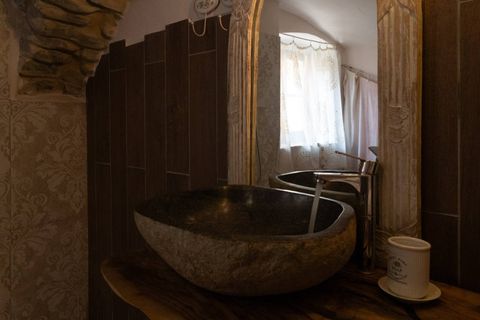 Leilighet i Dolceacqua, Imperia, Dolceacqua - € 265 000 | Ref: F159-1478 - foto 47