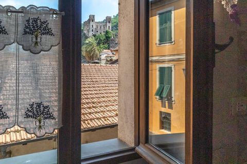 Leilighet i Dolceacqua, Imperia, Dolceacqua - € 265 000 | Ref: F159-1478 - foto 48
