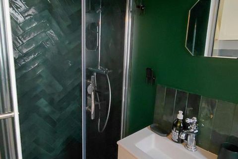 Studio i Paris, Paris, Paris - € 237.000 | Ref: 7610-JULIEDIBETTA - foto 6