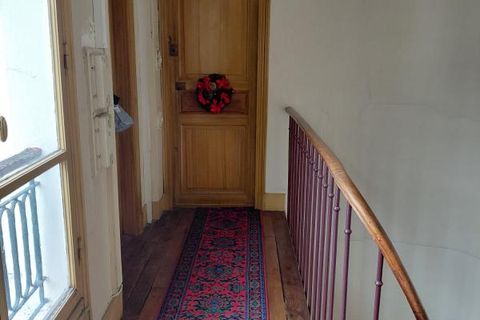 Studio i Paris, Paris, Paris - € 237.000 | Ref: 7610-JULIEDIBETTA - foto 8