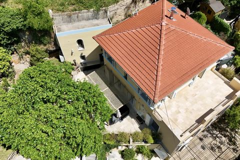 Villa i Nice, Alpes-Maritimes, Nice - € 1.190.000 | Ref: 87034126 - foto 3