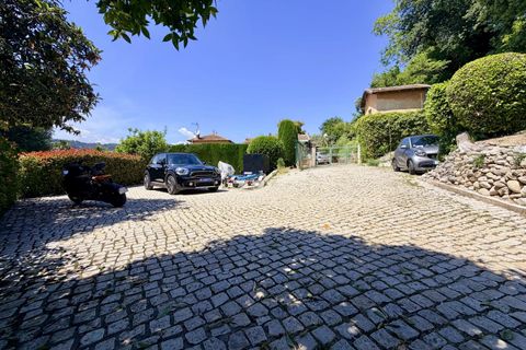 Villa i Nice, Alpes-Maritimes, Nice - € 1.190.000 | Ref: 87034126 - foto 6