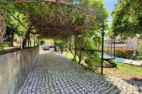 Villa i Nice, Alpes-Maritimes, Nice - € 1.190.000 | Ref: 87034126 - foto 8