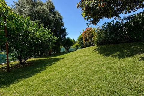 Villa i Nice, Alpes-Maritimes, Nice - € 1.190.000 | Ref: 87034126 - foto 9
