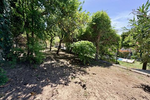 Villa i Nice, Alpes-Maritimes, Nice - € 1.190.000 | Ref: 87034126 - foto 10