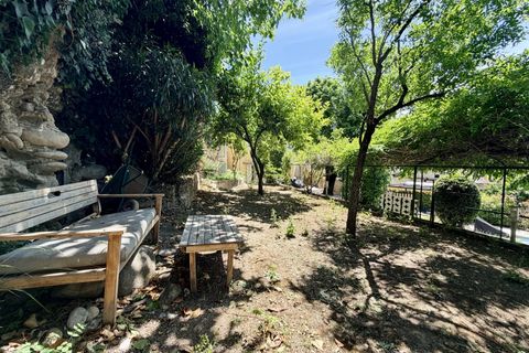 Villa i Nice, Alpes-Maritimes, Nice - € 1.190.000 | Ref: 87034126 - foto 11