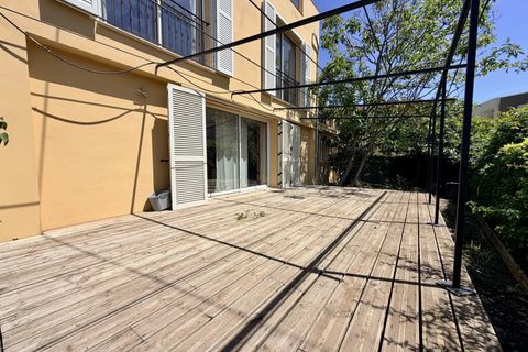 Villa i Nice, Alpes-Maritimes, Nice - € 1.190.000 | Ref: 87034126 - foto 12