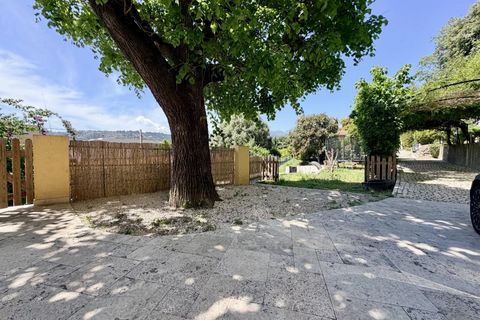 Villa i Nice, Alpes-Maritimes, Nice - € 1.190.000 | Ref: 87034126 - foto 14