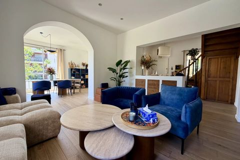 Villa i Nice, Alpes-Maritimes, Nice - € 1.190.000 | Ref: 87034126 - foto 16