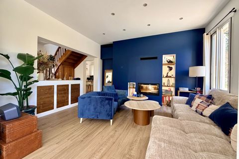 Villa i Nice, Alpes-Maritimes, Nice - € 1.190.000 | Ref: 87034126 - foto 17