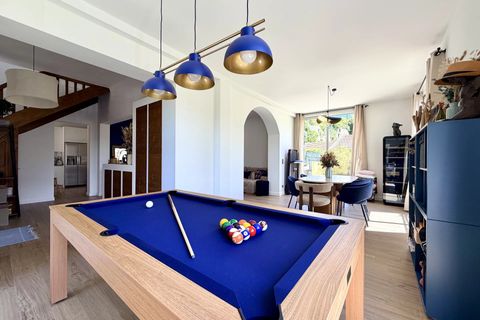 Villa i Nice, Alpes-Maritimes, Nice - € 1.190.000 | Ref: 87034126 - foto 18