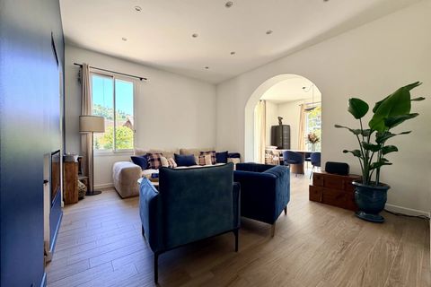 Villa i Nice, Alpes-Maritimes, Nice - € 1.190.000 | Ref: 87034126 - foto 19