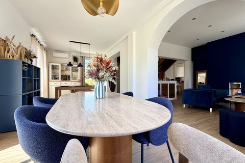 Villa i Nice, Alpes-Maritimes, Nice - € 1.190.000 | Ref: 87034126 - foto 20