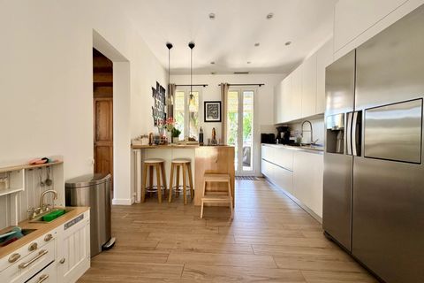 Villa i Nice, Alpes-Maritimes, Nice - € 1.190.000 | Ref: 87034126 - foto 21