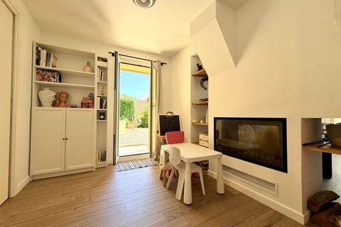 Villa i Nice, Alpes-Maritimes, Nice - € 1.190.000 | Ref: 87034126 - foto 23